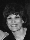 Picture of Elise Feiner