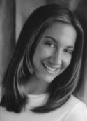 Picture of Nicole Latini